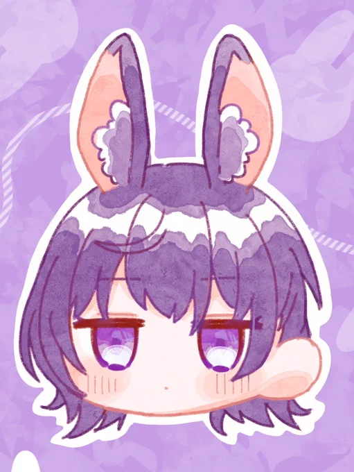まふゆちゃんお誕生日おめでと〜!#朝比奈まふゆ誕生祭2025#prsk_FA 