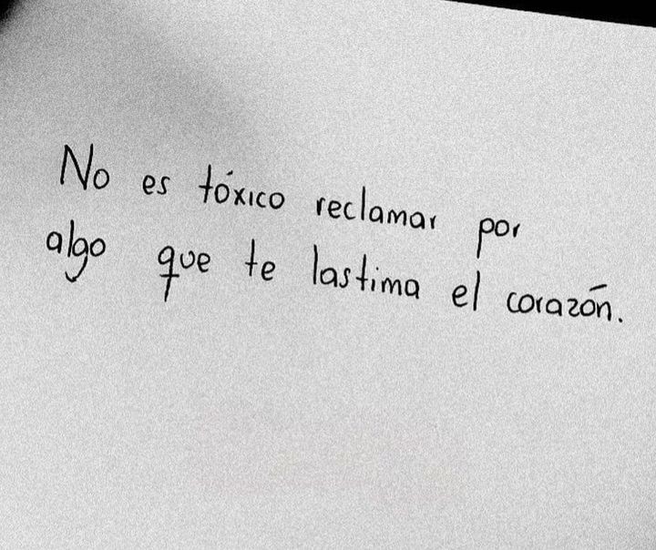 Vortex Agency (@vertexreach) on Twitter photo 