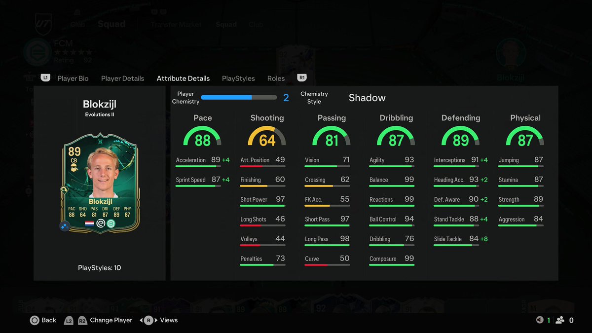 Martin  tweet media