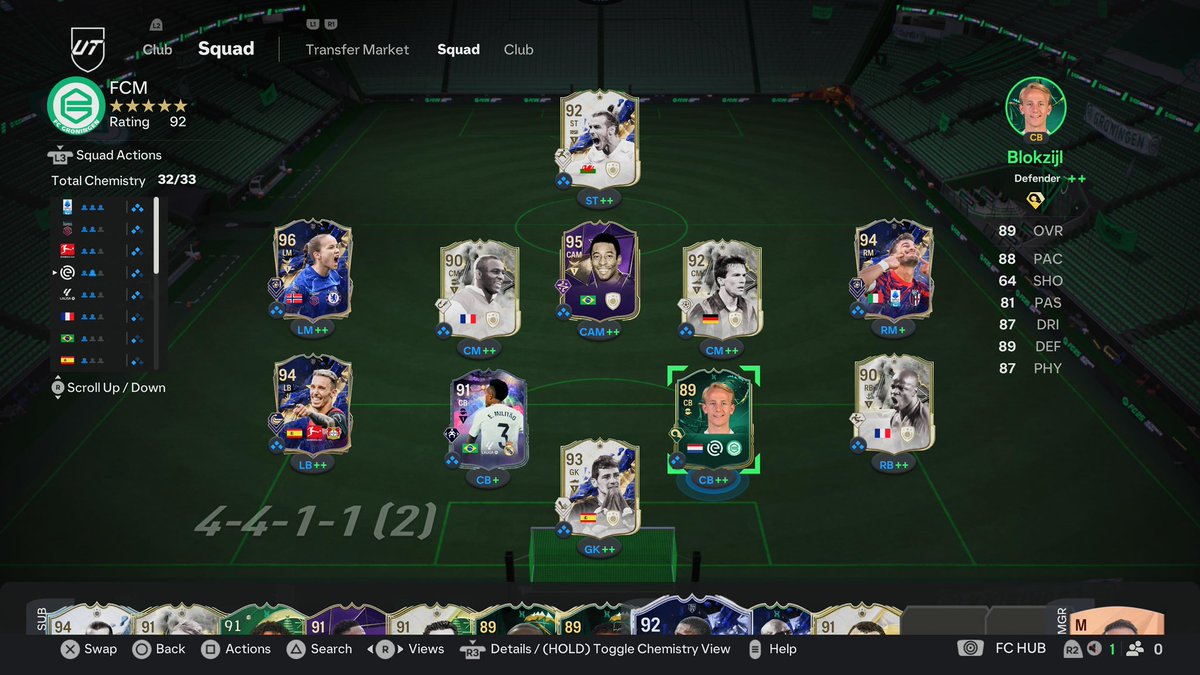 Martin  tweet media