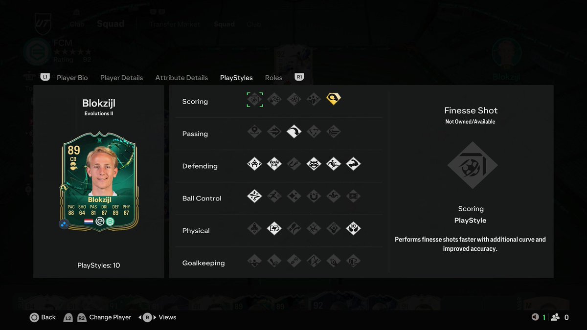 Martin  tweet media