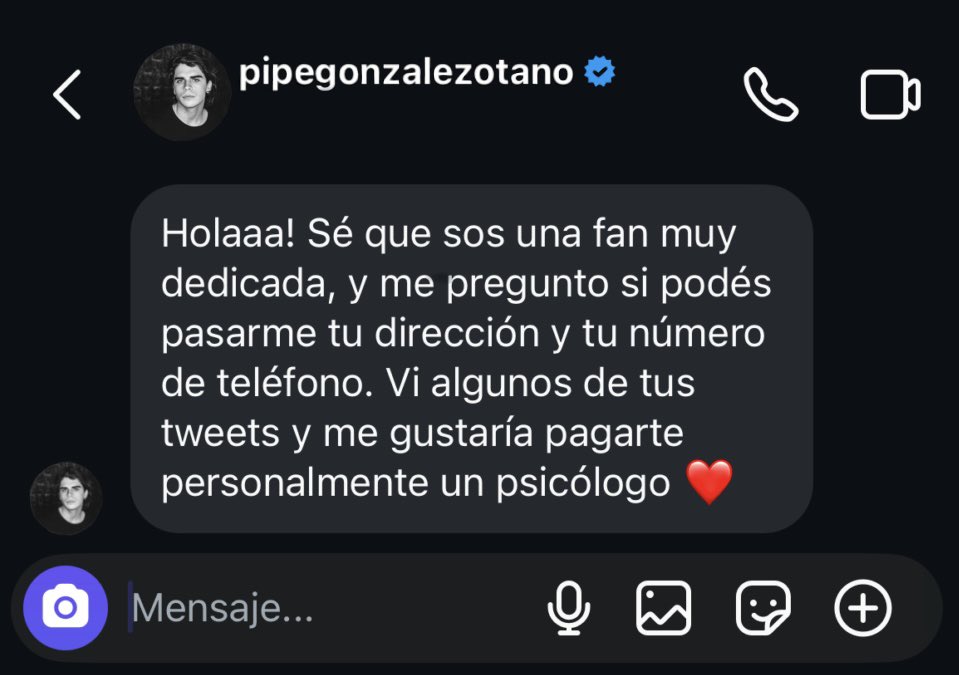 shitpostpipeotaño (@shitpostpipe) on Twitter photo 