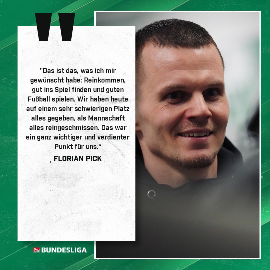 SC Preußen Münster (@preussen06) on Twitter photo 💬 Die Stimmen zum 2:2-Unentschieden. 
___
#H96SCP 💬 Die Stimmen zum 2:2-Unentschieden. 
___
#H96SCP