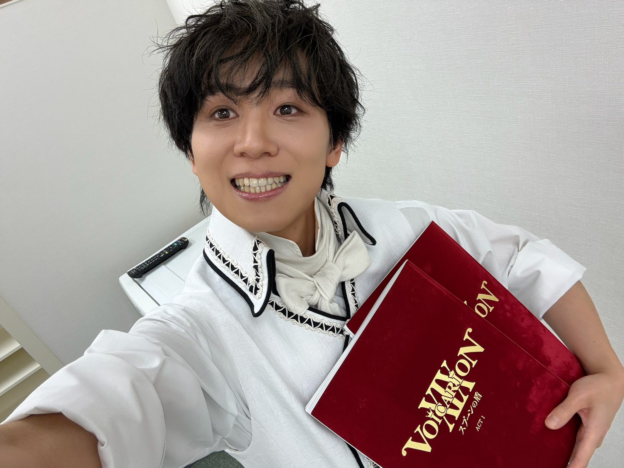 声優山下大輝缶バッジ最終値下げ 2025年最新】山下大輝の人気アイテム - メルカリ