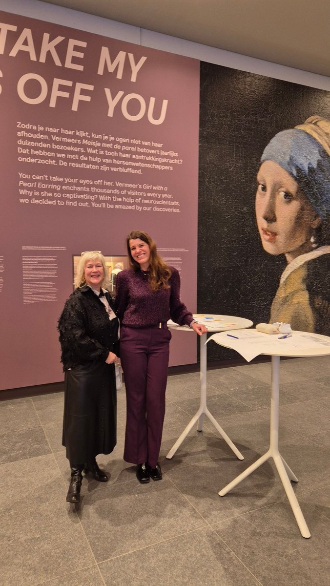 An De Moor tweet media