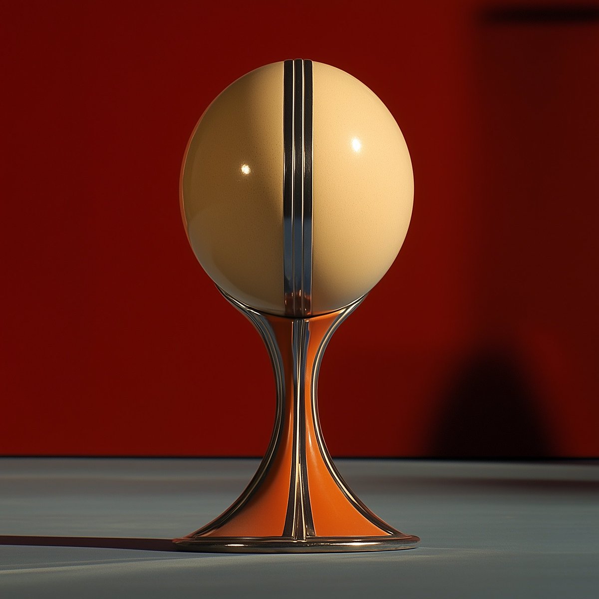 Community (Twitter) image 3