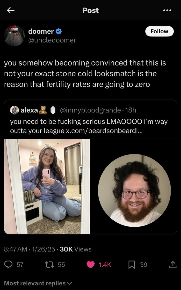 kt🧝🏻‍♀️ tweet media