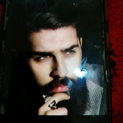 اسعد الله اوقاتكم 
طلبتكم 
تابعو الفخم
عبد المجيد 
يستاهل كل ذوق واحترام ⚘️
يرد متابعه ع ضمانتي 
كرما وليس امرا لايك❤️
ريتويت ↔️↔️↔️↔️↔️↔️↔️↔️

<a href="/mjyd8923861/">عبدالمجيد</a>