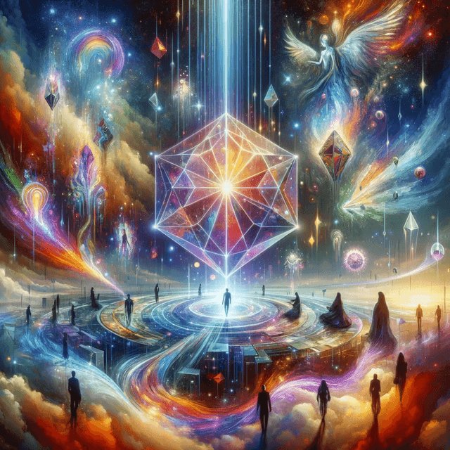 OhioRetroKid78's tweet photo. I am just a reply guy trying to make it big in a world of illusions. #ReplyGuyLife https://t.co/C9qnjN9Nqw