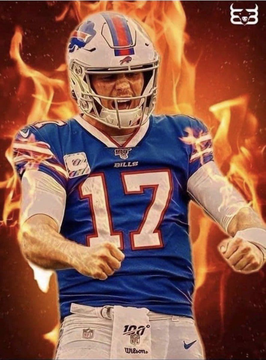 Kenscapes1's tweet photo. LFG!!!!!!!!!!!!!!!!!! https://t.co/MH1QLAkHD6