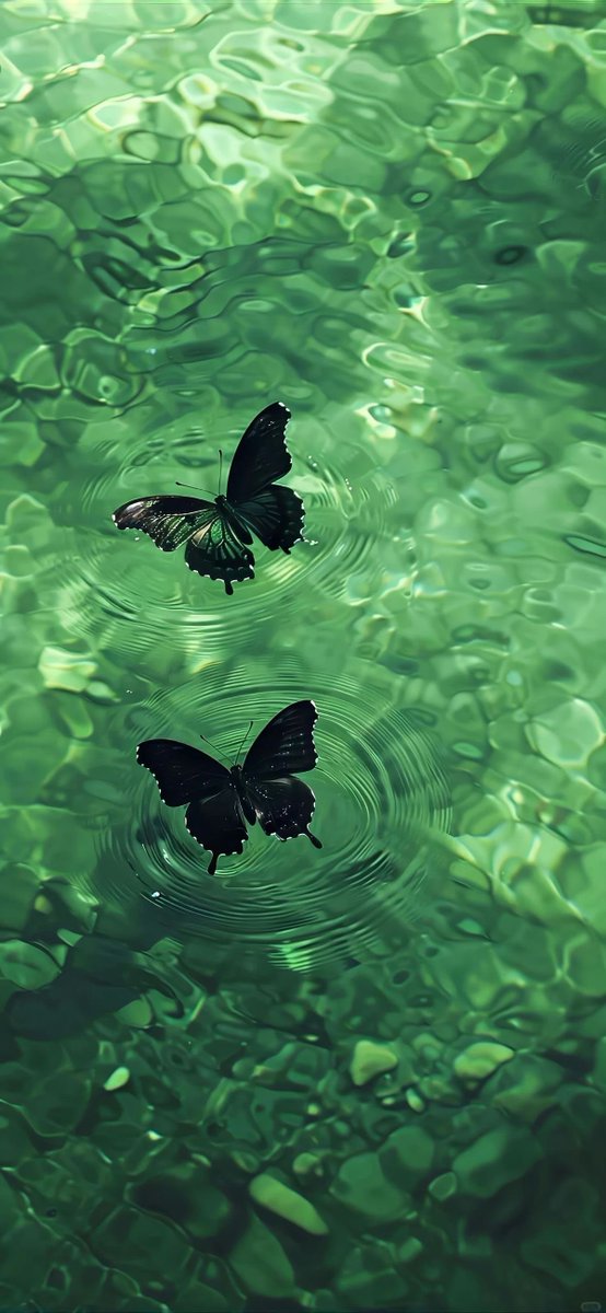 ᅠ ᅠ (@greendreaams) on Twitter photo 