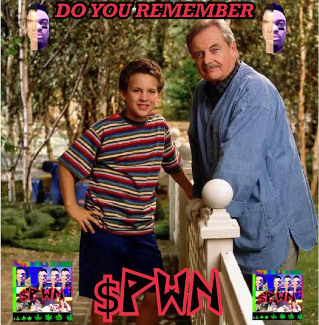BaboQAnon's tweet photo. @PWNSolana @pumpdotfun $PWN https://t.co/h3CNn6gKTW