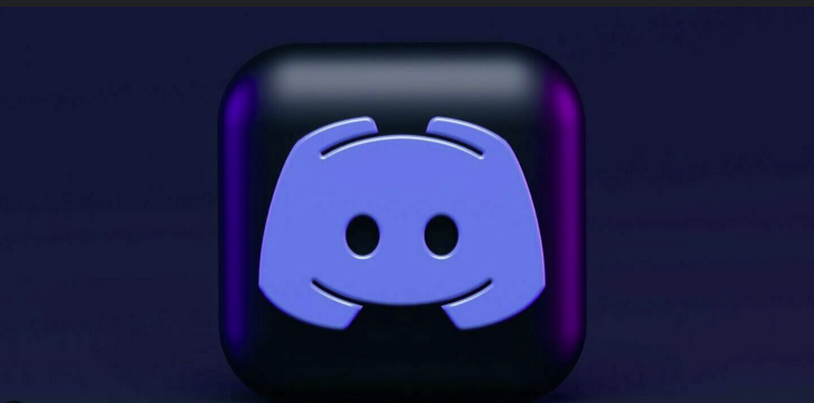 Join me in VC today for cleaning our Discord! discord.com/events/1317581…