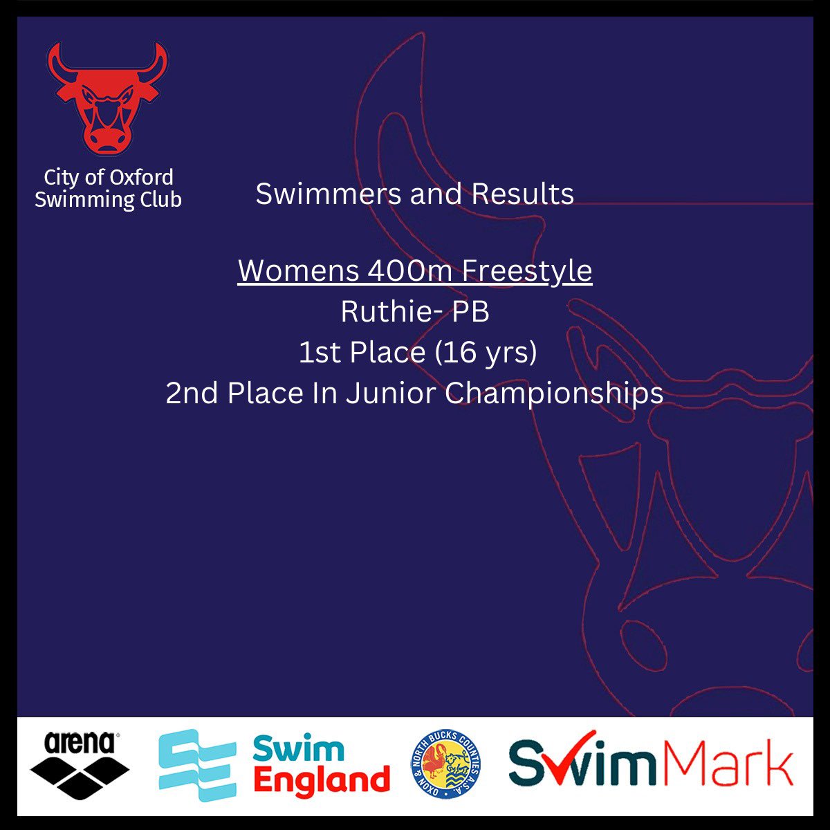 COSCSWIM's tweet image. Gala 6 and the senior relays were equally exciting for the COSC team; with even more PBs, medals and 3 podium spots🥉for the relays💪 #arena #dreamteam #squadgoals #individualmedley #swimfreestyle