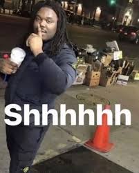 im not finished 𓂆 tweet media