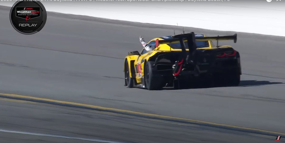 Flypistons Racing tweet media