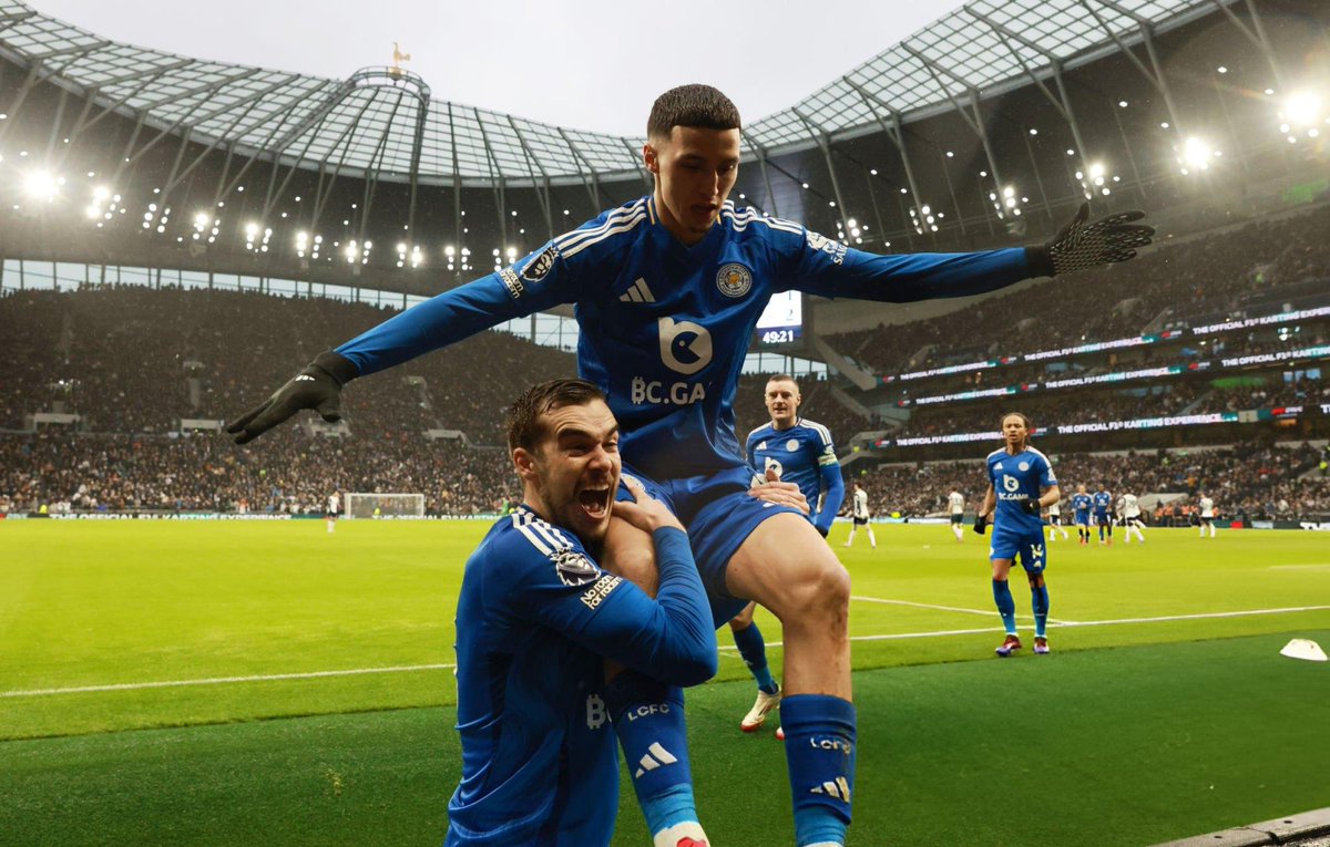 𝙇𝘾𝙁𝘾 𝙎𝙋 tweet media