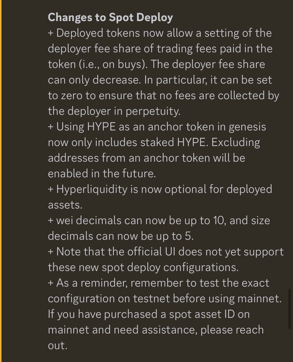 Pasteke.hl🌱☢️ tweet media