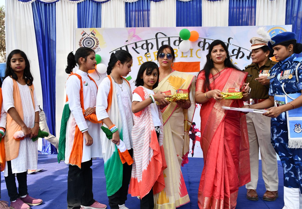 RCWA106RAF tweet media