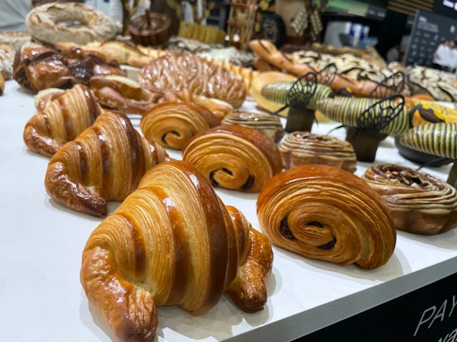 Préfet des Pays de la Loire et de Loire-Atlantique tweet media