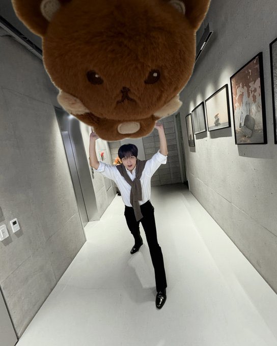 yuwoal's tweet photo. https://t.co/vzWcK7NFe5