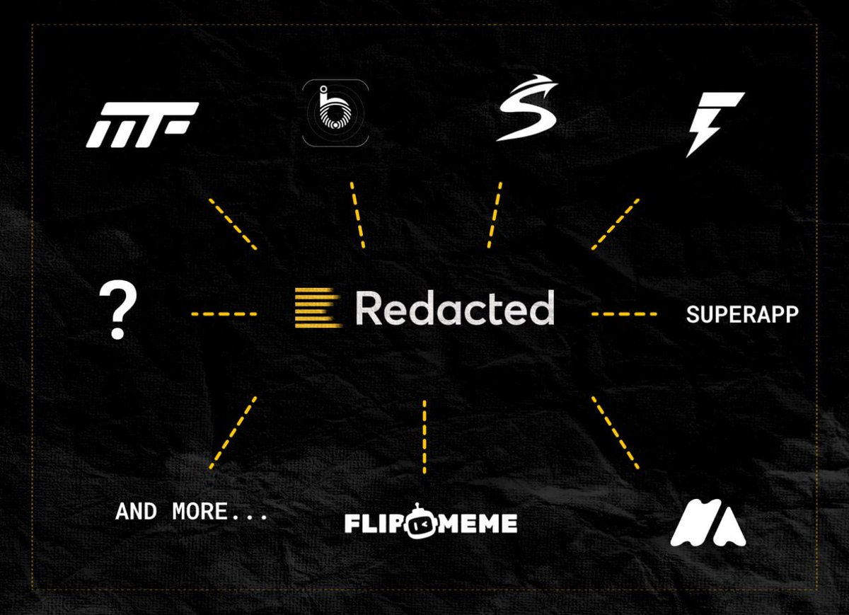 YOU ARE SIMPLY NOT BULLISH ENOUGH ON $RDAC

1 picture says it all

STUDY <a href="/redactedcoin/">Redacted Coin</a>