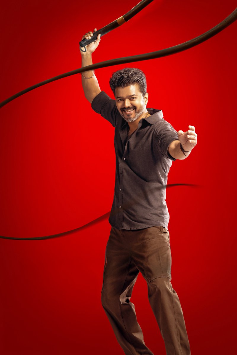 actorvijay_com's tweet photo. https://t.co/lZl6LeIFwI