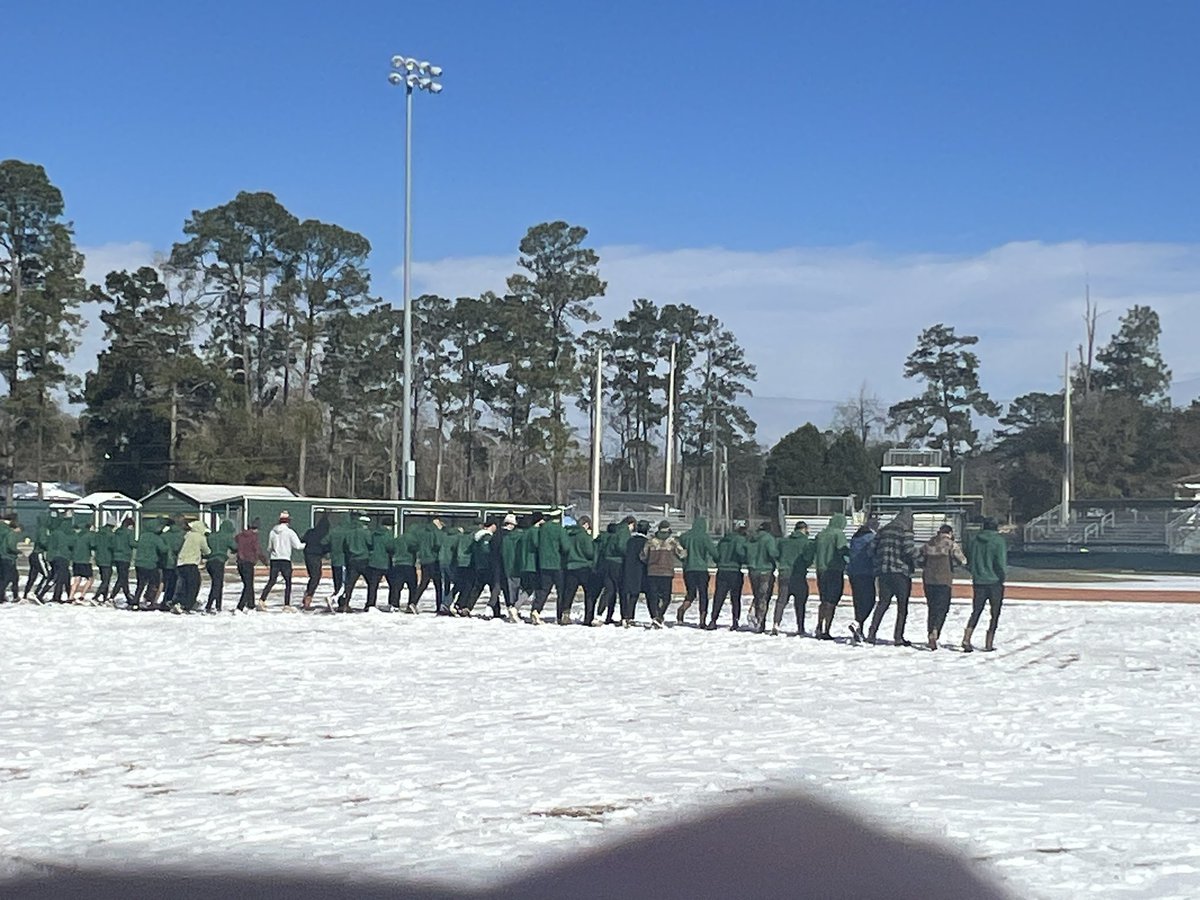 Thomas University Baseball tweet media