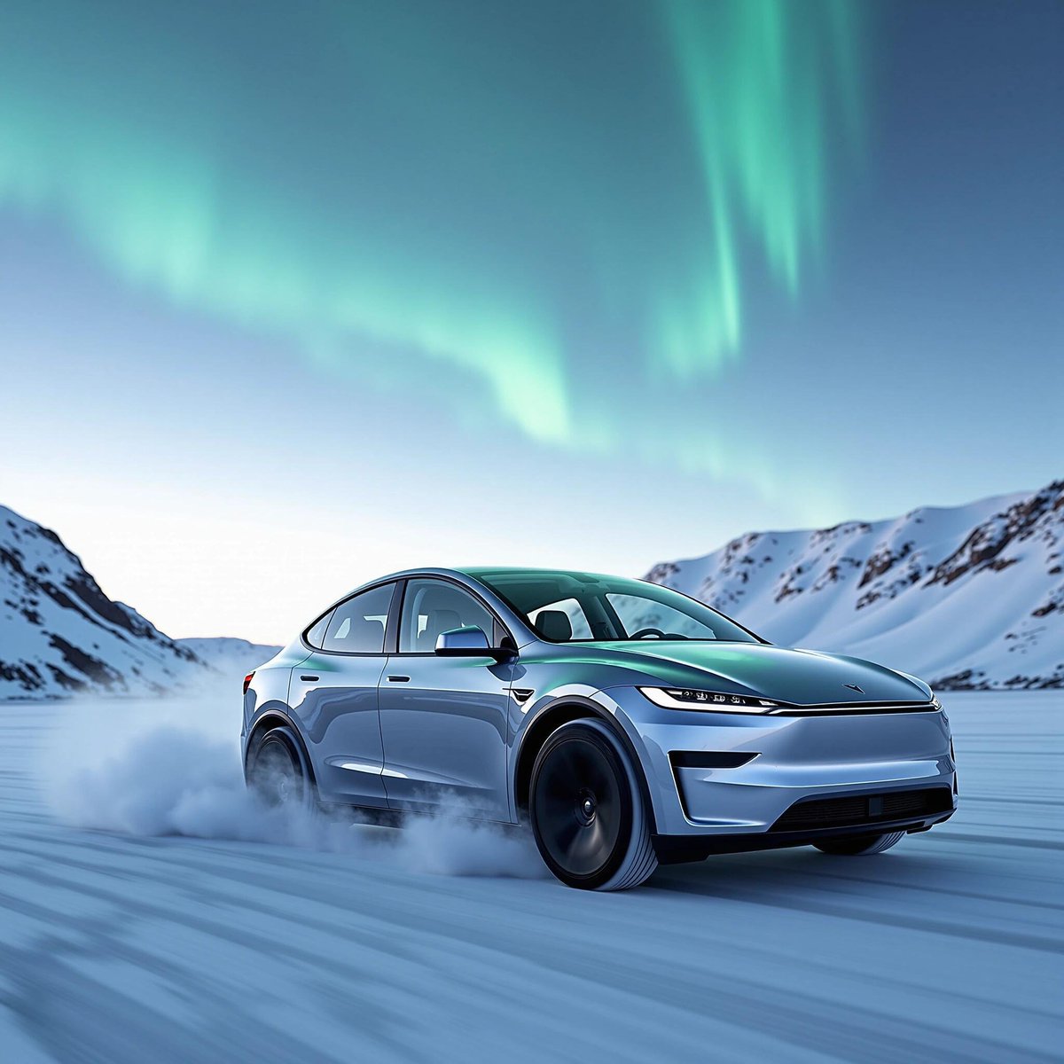 사랑빛☀️ tweet media