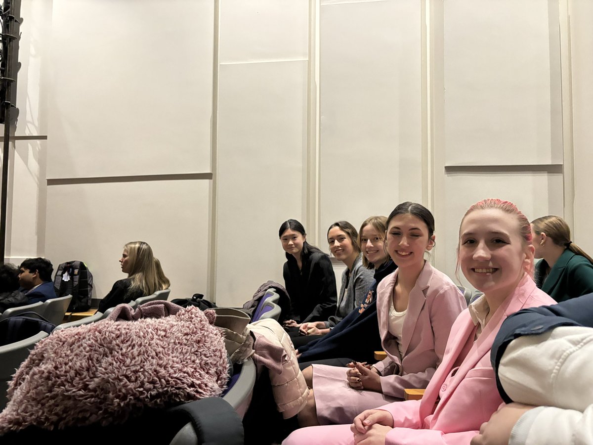 BereaMidpark4n6's tweet image. More images from Vermilion in December #BeTitansTogether