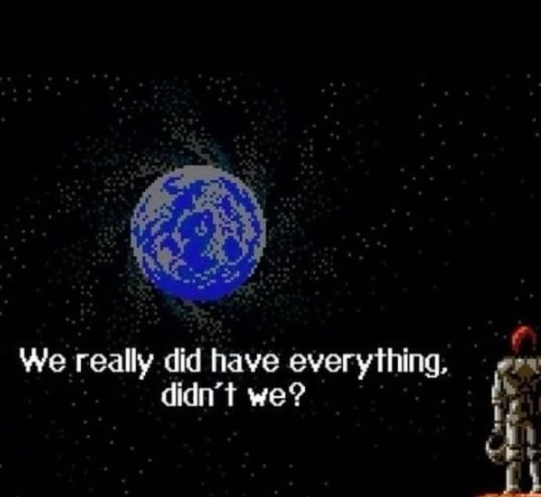 so3da2001's tweet photo. https://t.co/kH8bl3H3E1