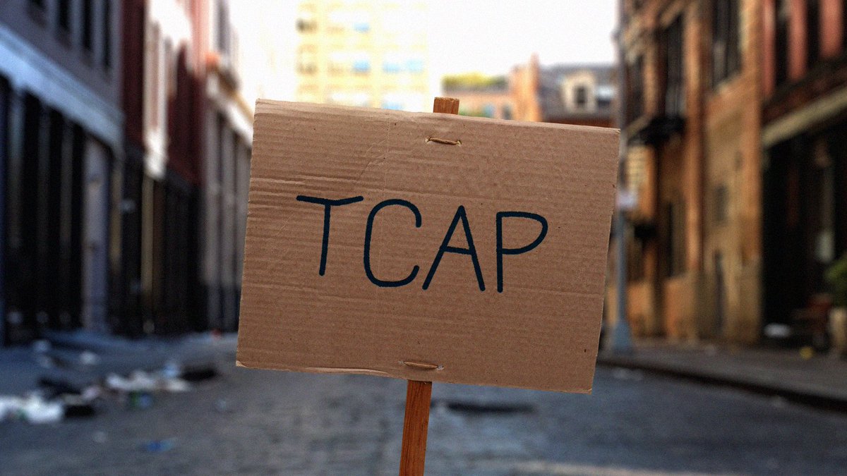 GM.

There will be signs. 

1/28/25