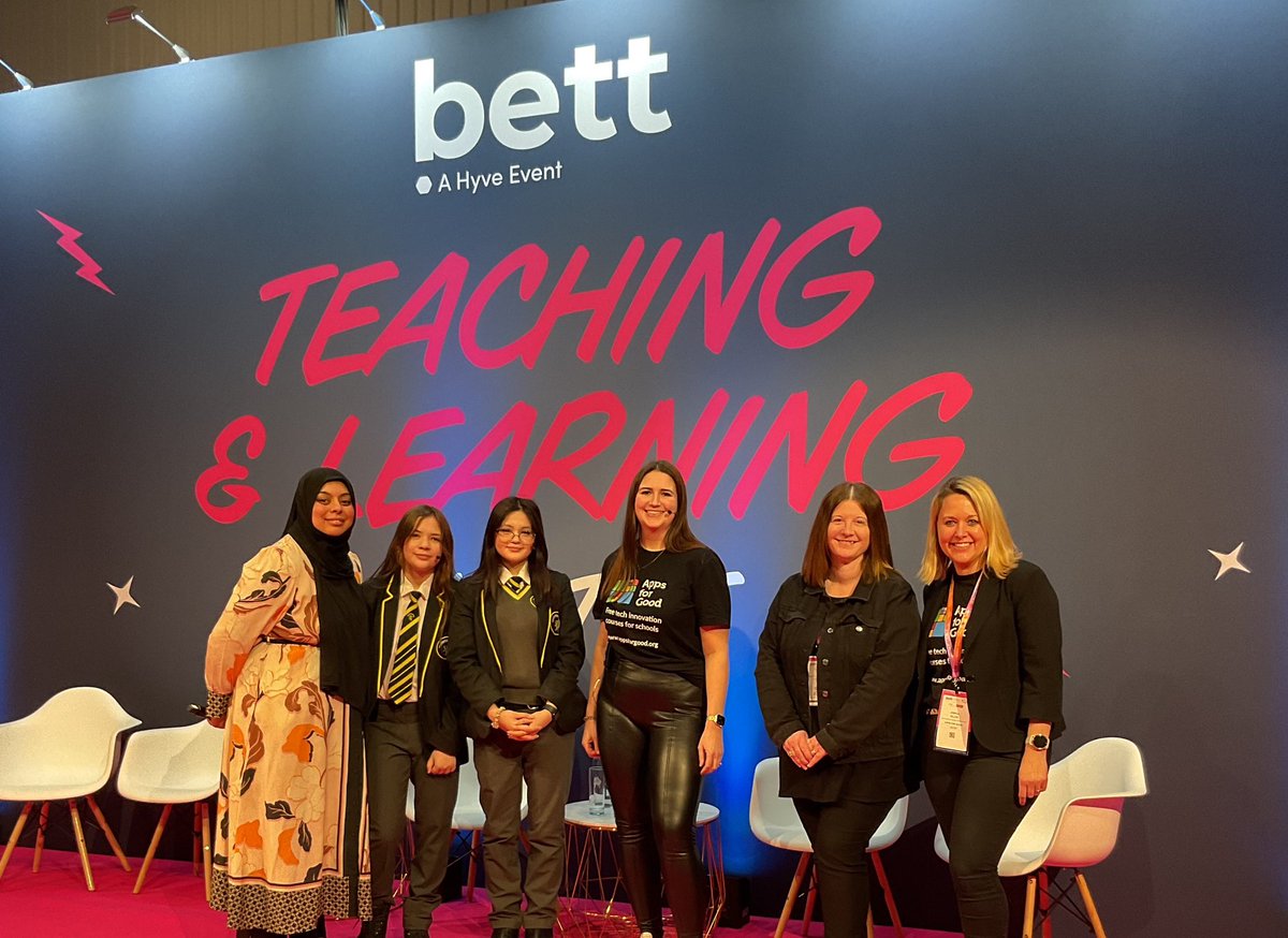 PutteridgeHighSchool tweet media