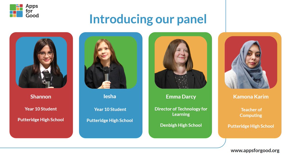 PutteridgeHighSchool tweet media