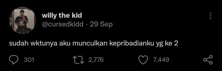 aley tweet media