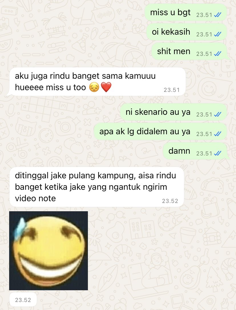 mabel isak lg ldr seperti muse di rl mereka damn