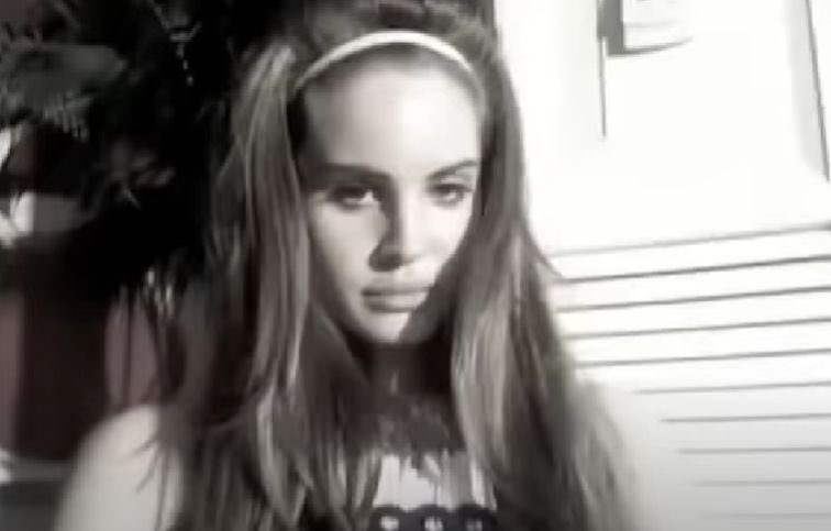 i wish i was dead already