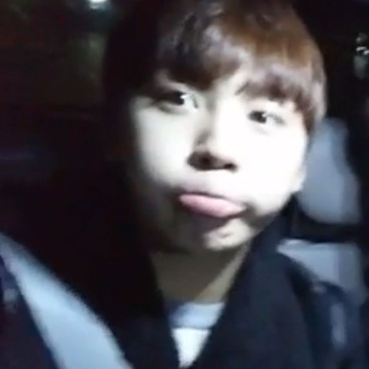 izzajiboo's tweet photo. #FlowerFunGames
r3ce1vEd n p0... ๐ซฐ๐ผ๐ซฐ๐ผ๐ซฐ๐ผ s4lqmUch pO... @woozikat https://t.co/K0J6KnJzSi