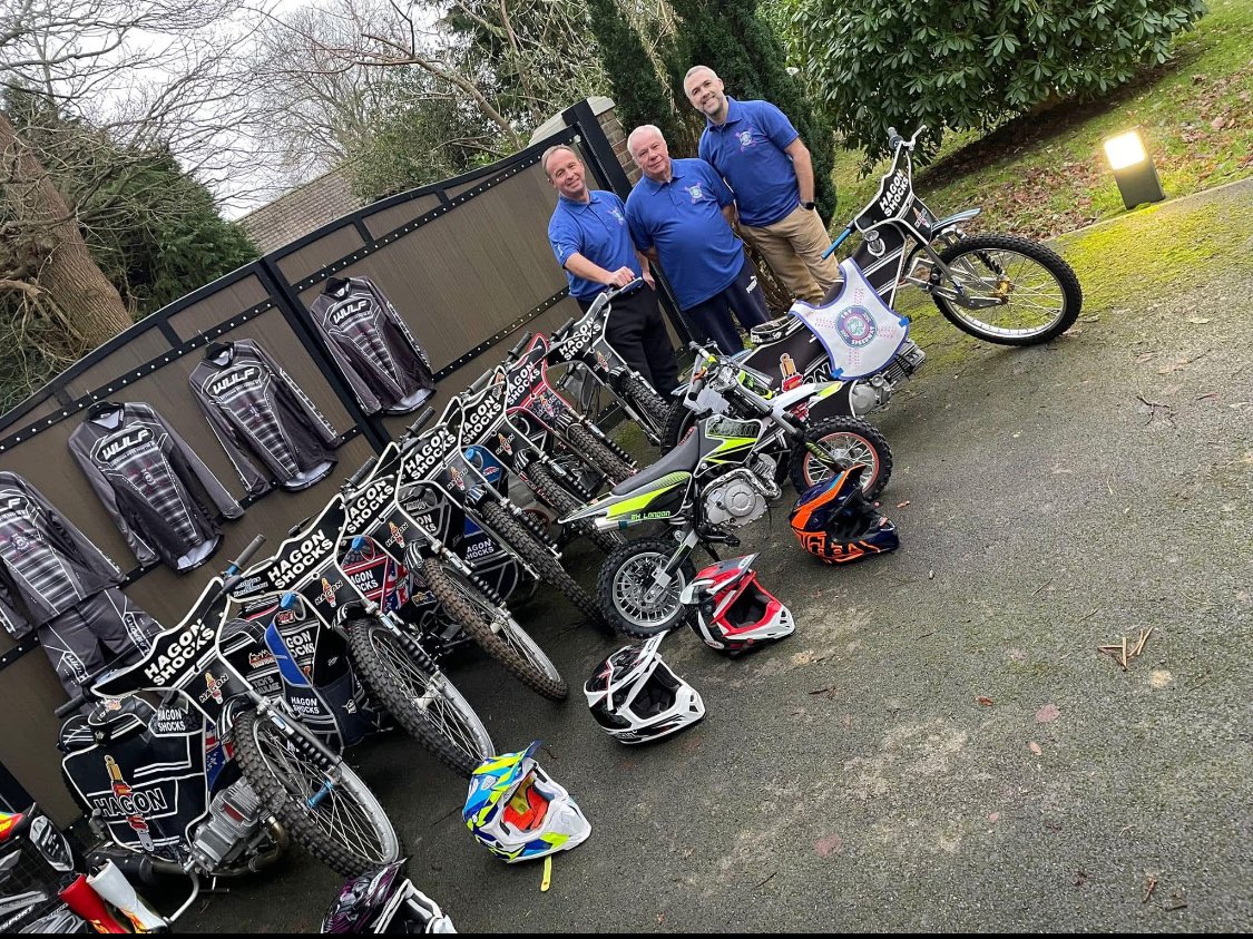 scott nicholls tweet media