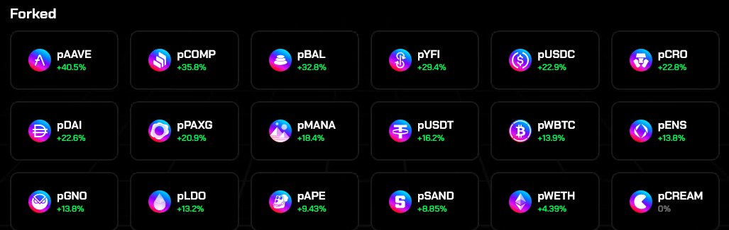 RichardHeartWin's tweet image. So I guess people like these coins. Is it Ethereum guys falling in love with these free coins, or new guys?