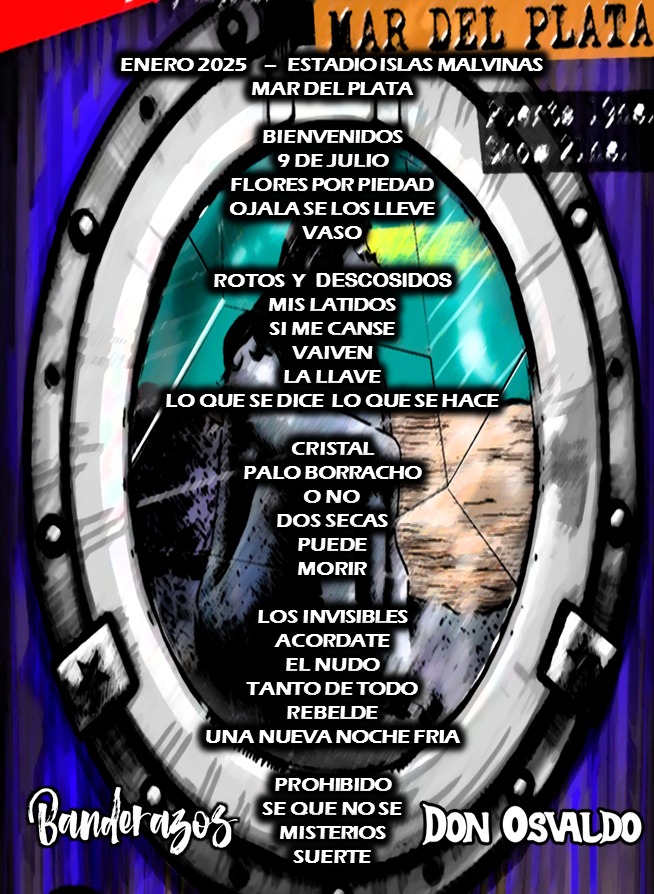 banderazoscjs's tweet photo. https://t.co/cstGgw8iHw