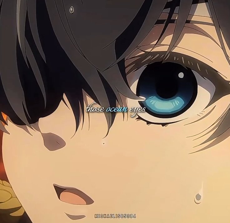 يحتاج اقول ولا مايحتاج اقول؟ اشتقت