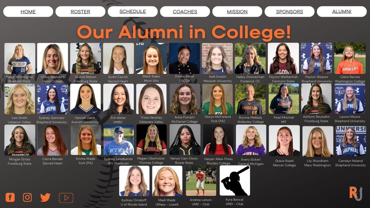 Check out our website and schedule updates!!

riseup-showcase.my.canva.site