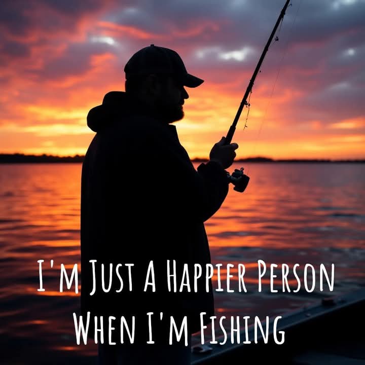 Fishreaper (@fishreaperwayne) on Twitter photo 