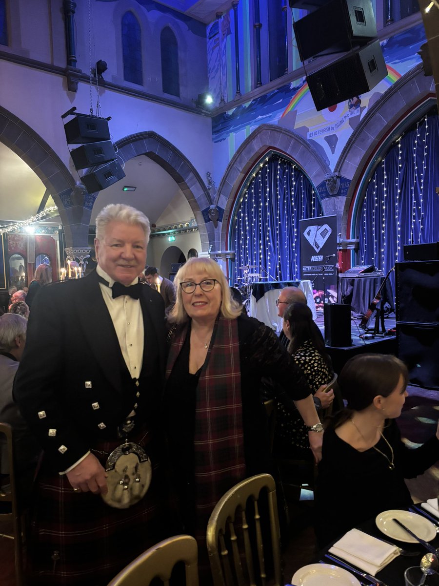 EyeintheskyGla's tweet photo. Fabulous Burns Supper @OranMorGlasgow on 25th January 2025 #glasgow #Scottish #BurnsNight #Haggis #ceilidh #BurnsNight2025 #oranmor #auditorium #gallery #whisky #music #Dancing #bagpipes #burnsnight #robertburns #poet #nationalbard #rabbieburns #murals #kilmarnock https://t.co/7tkwGIOofG