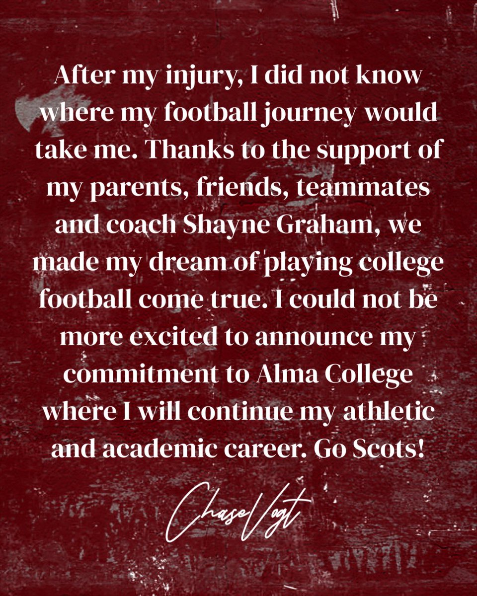 Next stop 🚂 #blessed