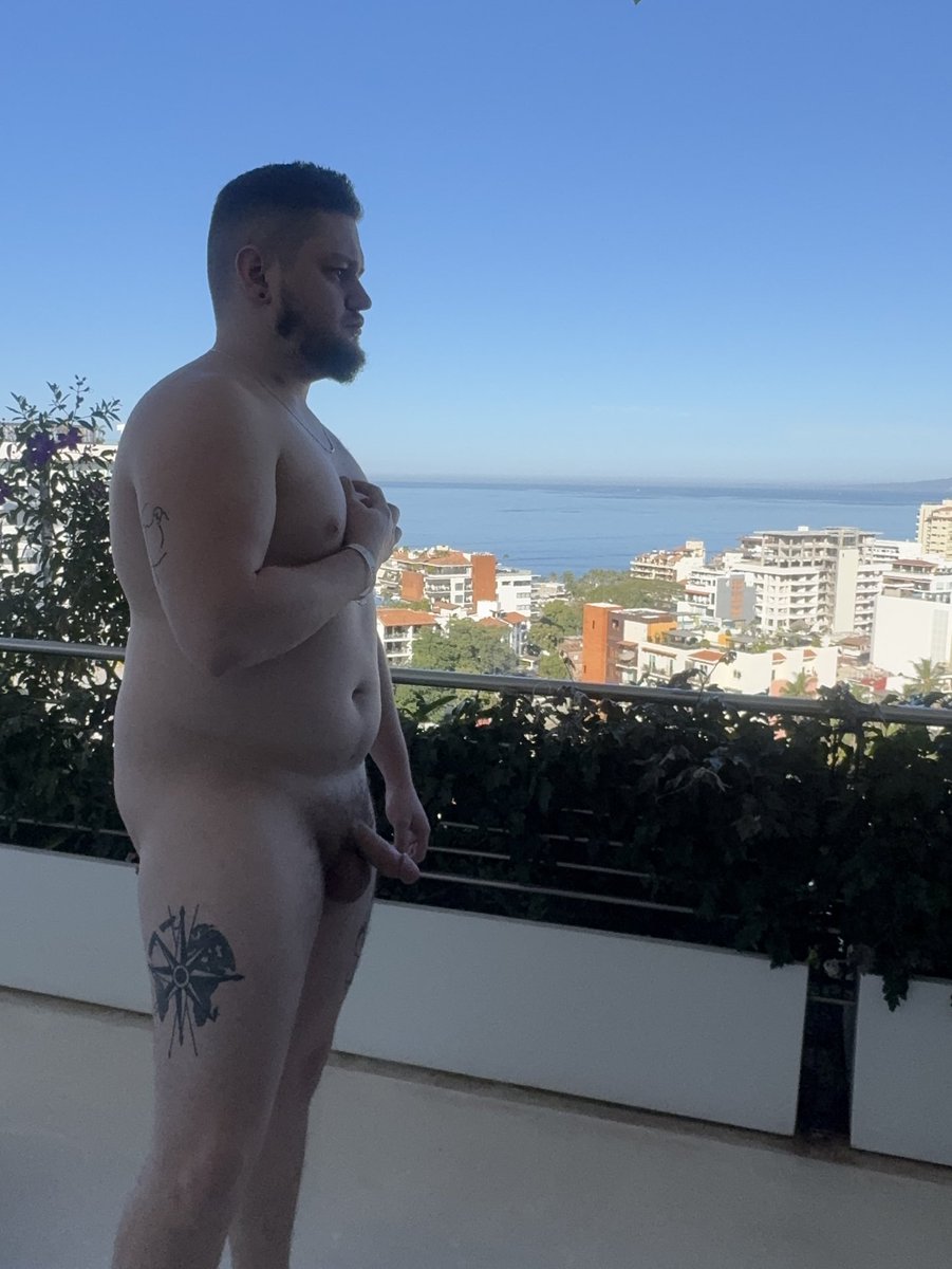 Xavier_Romann's tweet photo. Good morning Puerto Vallarta 
.
.
.
  #gayboy #gaylove #gayhot #gaymen #gayman #gaylife #gayguy #gays #gaybear #gaycubs #gaydaddyson #gayporn #gayhunk #gaychunk #gayfrance #gayuk #gayuklads #gayaustralia #gaybeard #bearscubsnbeards https://t.co/smCaL4jj6Z