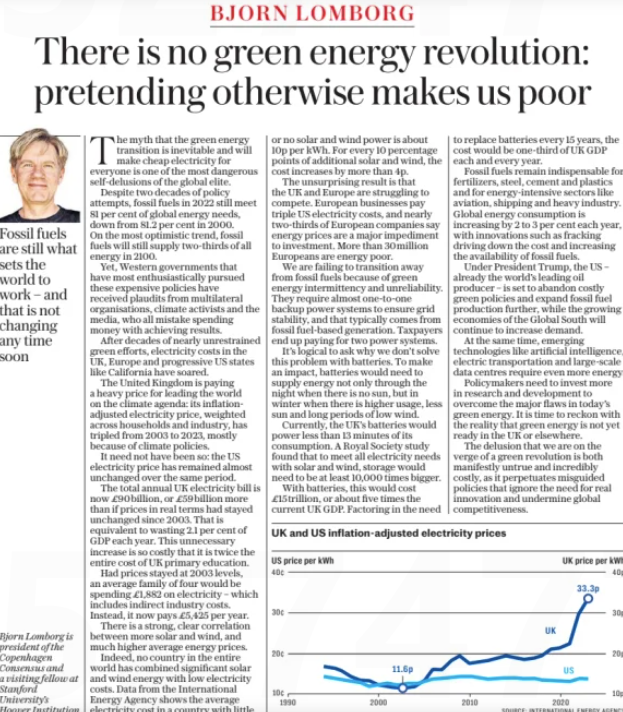 StopFundingHeat tweet media