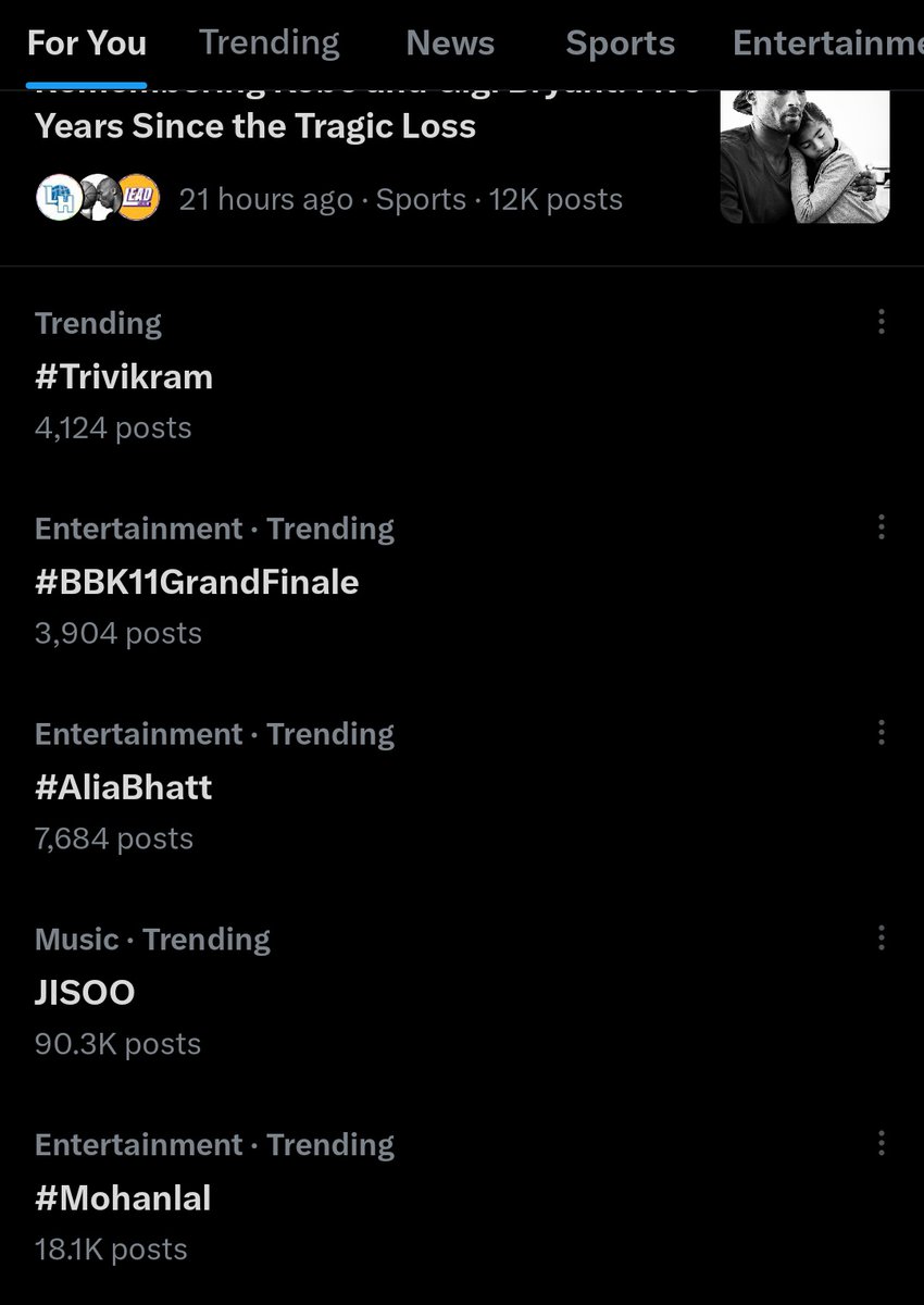 Samayareddy09 tweet media