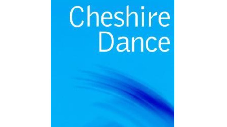 JCP in Cheshire (@jcpincheshire) on Twitter photo General Manager wanted <a href="/cheshiredance/">Cheshire Dance</a> based in Winsford
Apply here: ow.ly/ARPB50UJq2N
#CheshireJobs #WinsfordJobs General Manager wanted <a href="/cheshiredance/">Cheshire Dance</a> based in Winsford
Apply here: ow.ly/ARPB50UJq2N
#CheshireJobs #WinsfordJobs